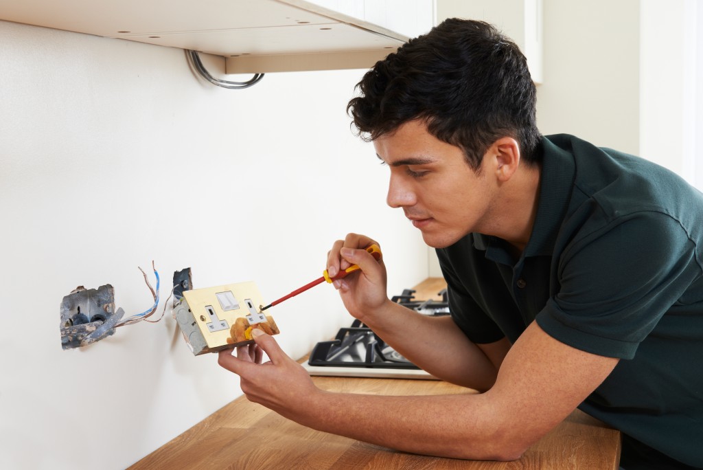 Common House Maintenance Blunders You Shouldn’t Do | Design Solid