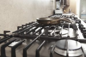 Home Appliances and problems to expect